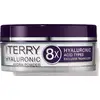 Image de By Terry Hyaluronic Hydra-Powder Poudre Libre Matifiante 8HA