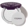 Image de By Terry Hyaluronic Hydra-Powder Poudre Compacte 8HA Format Voyage
