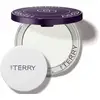 Image de By Terry Hyaluronic Hydra-Powder Poudre Compacte 8HA