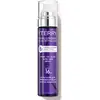 Image de By Terry Hyaluronic Glow Brume Fixatrice