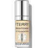 Image de By Terry Brightening CC Foundation 30ml (Various Shades) - 1W - FAIR WARM