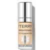 Image de By Terry Brightening CC Foundation 30ml (Various Shades) - 2W - LIGHT WARM