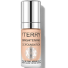Image de By Terry Brightening CC Foundation 30ml (Various Shades) - 3C - MEDIUM LIGHT COOL
