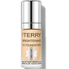 Image de By Terry Brightening CC Foundation 30ml (Various Shades) - 3W - MEDIUM LIGHT WARM