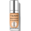 Image de By Terry Brightening CC Foundation 30ml (Various Shades) - 5C - MEDIUM TAN COOL