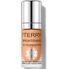 Image de By Terry Brightening CC Foundation 30ml (Various Shades) - 6C - TAN COOL