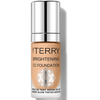 Image de By Terry Brightening CC Foundation 30ml (Various Shades) - 6N - TAN NEUTRAL