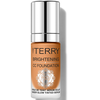 Image de By Terry Brightening CC Foundation 30ml (Various Shades) - 6W - TAN WARM