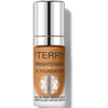 Image de By Terry Brightening CC Foundation 30ml (Various Shades) - 7N - MEDIUM DEEP NEUTRAL