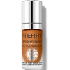 Image de By Terry Brightening CC Foundation 30ml (Various Shades) - 7W - MEDIUM DEEP WARM