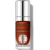 Image de By Terry Brightening CC Foundation 30ml (Various Shades) - 8C - DEEP COOL