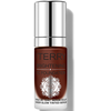 Image de By Terry Brightening CC Foundation 30ml (Various Shades) - 8N - DEEP NEUTRAL