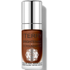 Image de By Terry Brightening CC Foundation 30ml (Various Shades) - 8W - DEEP WARM