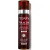 Image de By Terry Tea to Tan Face and Body Matte Finish 100ml