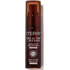 Image de By Terry Tea to Tan Face and Body Matte Finish Travel Size 30ml
