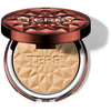 Image de By Terry Tea to Tan Poudre Soleil 10 g (nuances variées) - 1. Fair Bronze