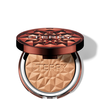 Image de By Terry Tea to Tan Poudre Soleil 10 g (nuances variées) - 2. Medium Bronze