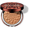 Image de By Terry Tea to Tan Poudre Soleil 10 g (nuances variées) - 3. Tan Bronze