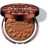 Image de By Terry Tea to Tan Poudre Soleil 10 g (nuances variées) - 4. Deep Bronze