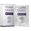 Image de By Terry Hyaluronic Patch pour les Yeux Flash X1