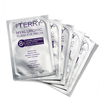 Image de By Terry Hyaluronic Patchs pour les Yeux Flash X5