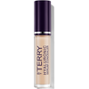 Image de By Terry Hyaluronic Sérum Anti-Cernes (Différentes Teintes) - 1. Rosy Light