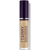 Image de By Terry Hyaluronic Sérum Anti-Cernes (Différentes Teintes) - 7. Warm Beige