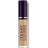 Image de By Terry Hyaluronic Sérum Anti-Cernes (Différentes Teintes) - 8. Golden Nude