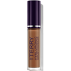 Image de By Terry Hyaluronic Sérum Anti-Cernes (Différentes Teintes) - 11. Deep Tan