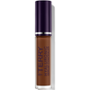 Image de By Terry Hyaluronic Sérum Anti-Cernes (Différentes Teintes) - 12. Neutral Deep