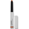 Image de Fard à Paupière Crème Ombre Blackstar By Terry 1,64 g (différentes teintes disponibles) - Matte Toffee