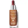 Image de By Terry Tea To Tan Golden Glow 30ml