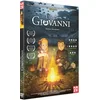 Image de L'Ile de Giovanni - Inconnu en occasion ou reconditionné