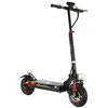 Image de Trottinette electrique Ezway Eboost Infinity