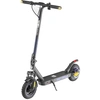 Image de Trottinette electrique Urbanglide 355ct