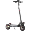 Image de Trottinette electrique Urbanglide Ecross Go