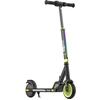 Image de Trottinette electrique Pour Enfant Urbanglide Ride Flash