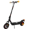 Image de Trottinette electrique Urbanglide 500ct