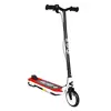 Image de Trottinette electrique Enfants Urbanglide Ride 55 Rouge