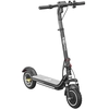 Image de Trottinette electrique Urbanglide 100 Evo Pro