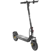 Image de Trottinette electrique Urbanglide 85 Evo