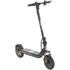 Image de Trottinette electrique Urbanglide 100 Evo