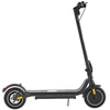 Image de Trottinette electrique Urbanglide 85 Evo Go