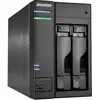Image de Asustor AS602T   NAS reconditionné avec 2 disques 1 To en occasion ou reconditionné