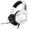 Image de Casque Gaming Spirit Of Gamer Pro-h8 Rgb