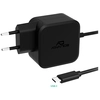 Image de Chargeur Universel Advance Pc Usb-c 70w + 6 Embouts