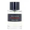 Image de EN PASSANT eau de parfum vaporisateur 100 ml