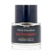 Image de EN PASSANT eau de parfum vaporisateur 50 ml