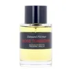 Image de ROSE TONNERRE eau de parfum vaporisateur 100 ml