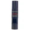 Image de ROSE TONNERRE eau de parfum vaporisateur 30 ml
